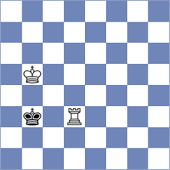 Shirov - Semenenko (chess.com INT, 2024)