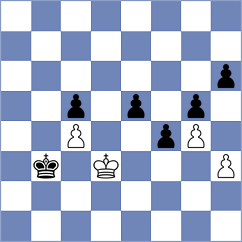 Westman - Karaiskos (Chess.com INT, 2020)