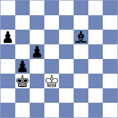 Samant - Deac (chess.com INT, 2024)