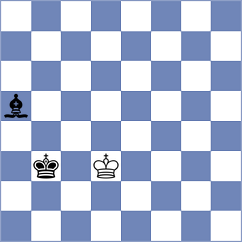 Strasil - Neumann (Chess.com INT, 2021)