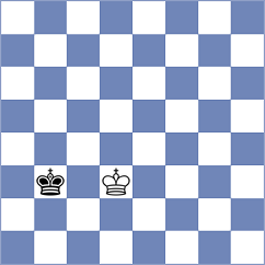 Karttunen - Sanchez (chess.com INT, 2023)