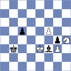 Veiga - Voiteanu (chess.com INT, 2024)
