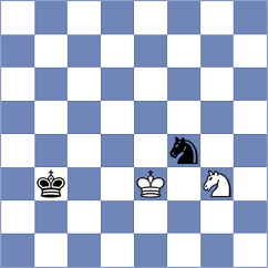 Bowen - Towers (chess.com INT, 2022)