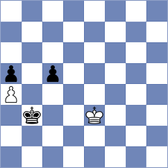 Vitenberg - Palkovich (Chess.com INT, 2019)