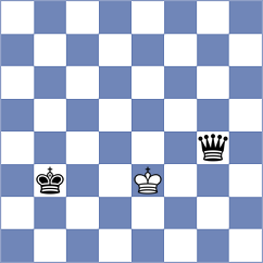 Medvegyne Balogh - Efremov (Chess.com INT, 2020)