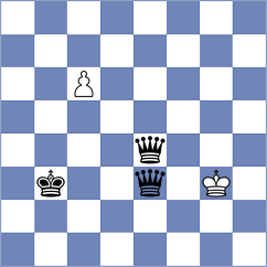 Aarav - Di Benedetto (chess.com INT, 2023)