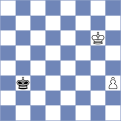 Maltsevskaya - Navarro Lopez Menchero (Chess.com INT, 2019)