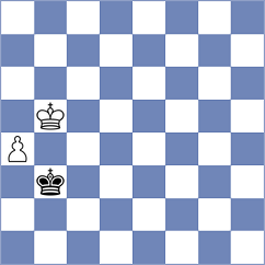 Kacharava - Arfan (chess.com INT, 2021)