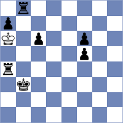 Pham Bich Ngoc - Eswaran (chess.com INT, 2022)