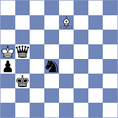 Ticona Rocabado - De Souza (chess.com INT, 2024)
