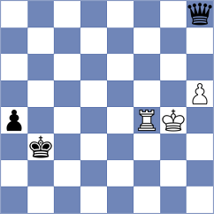 Dwilewicz - Sasvatha A (chess.com INT, 2024)