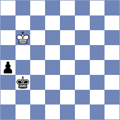 Prieto Aranguren - Fiorito (chess.com INT, 2022)
