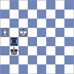 Gedajlovic - Zazuliak (Chess.com INT, 2016)
