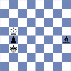 Brilej - Ivic (chess.com INT, 2024)