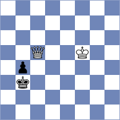Tanriverdi - Skaric (chess.com INT, 2023)