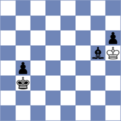 Ai - De Gleria (chess.com INT, 2022)