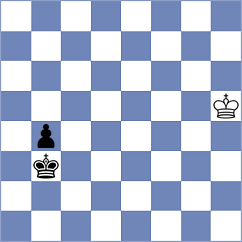 Sargissyan - Colbow (chess.com INT, 2021)