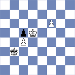 Tarlabasi - Koc (chess.com INT, 2023)