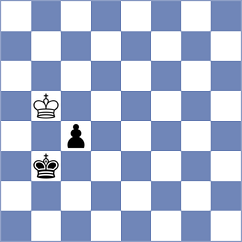Pham Le Thao Nguyen - Alvarado (chess.com INT, 2024)