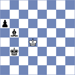 Hobson - Mazzilli (chess.com INT, 2024)