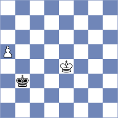 Solon - Lund (chess.com INT, 2024)