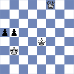 Tasdogen - Pham (Chess.com INT, 2021)