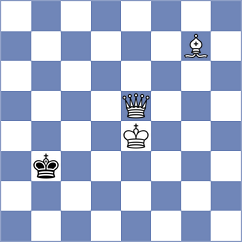 Castellano - Mikhailova (chess.com INT, 2023)