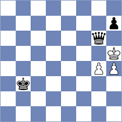 Balla - Rios Escobar (chess.com INT, 2024)