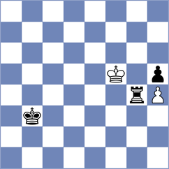 Al Tarbosh - Roque Sola (chess.com INT, 2023)