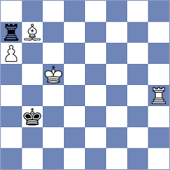 Olenik Campa - Heinechen (chess.com INT, 2024)