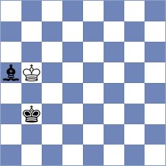 Lorenzo de la Riva - Solberg (chess.com INT, 2024)
