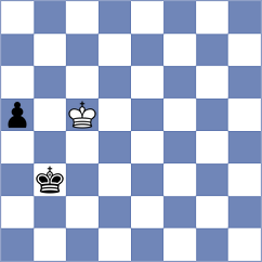Iljushina - Weetik (Chess.com INT, 2021)