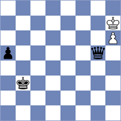 Kobese - Petrosyan (Chess.com INT, 2020)