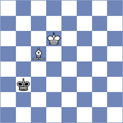 Benevides Demasi - Francis (chess.com INT, 2021)
