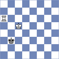 Khakhinov - Roebers (chess.com INT, 2024)