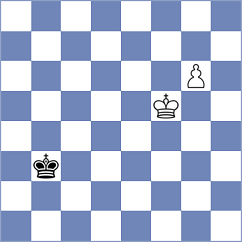 Perez - Bilan (chess.com INT, 2024)