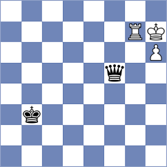 Guseinov - Dziewonski (chess.com INT, 2024)