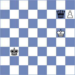 Mekhitarian - Carlsen (chess.com INT, 2024)