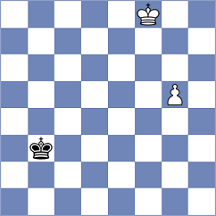 Cuenca Jimenez - Shuvalov (chess.com INT, 2024)
