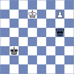 Collins - Jimenez (chess.com INT, 2024)