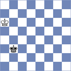 Tejedor Fuente - Borisova (chess.com INT, 2021)