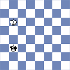 Li - Nakamura (chess.com INT, 2023)
