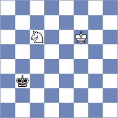 Manukyan - Perera Alfonso (chess.com INT, 2023)