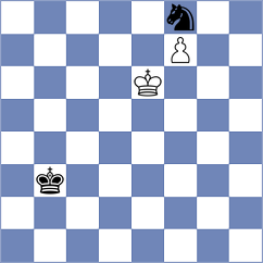 Leenhouts - Jiang (chess.com INT, 2023)