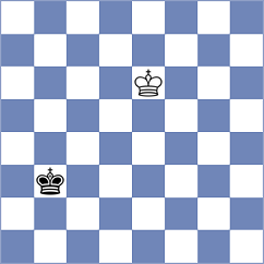 Fishbein - Prieto Aranguren (chess.com INT, 2023)