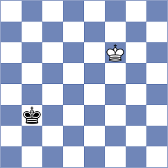 Sodol - Golubev (chess.com INT, 2024)