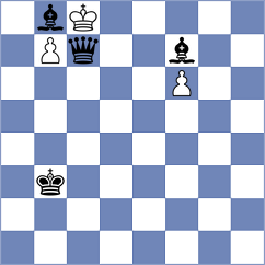 Guerreiro - Nastore (chess.com INT, 2021)