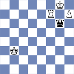 Villuendas Valero - D'Arruda (chess.com INT, 2023)