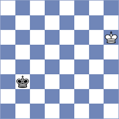 Maerevoet - Idnani (chess.com INT, 2023)