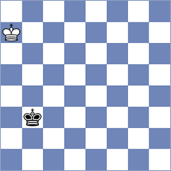 Vesely - Berezjuk (Chess.com INT, 2021)